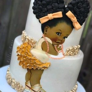 Meet your Posher, Jai